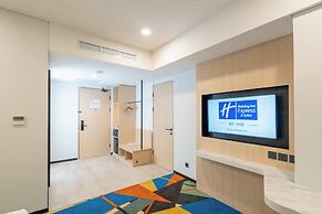 Holiday Inn Express & Suites Banjarmasin by IHG