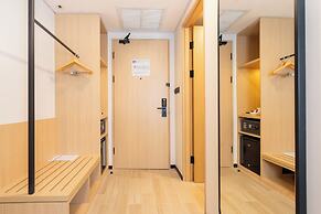 Holiday Inn Express & Suites Banjarmasin by IHG