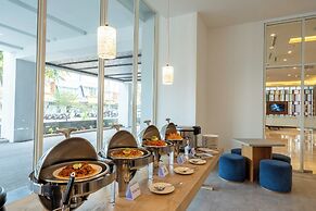 Holiday Inn Express & Suites Banjarmasin by IHG