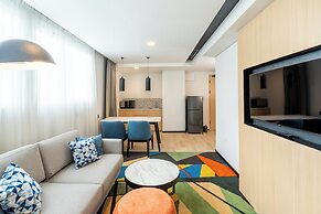 Holiday Inn Express & Suites Banjarmasin by IHG