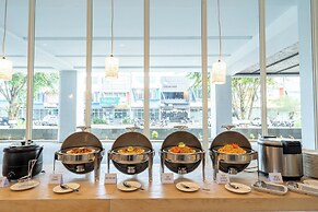 Holiday Inn Express & Suites Banjarmasin by IHG