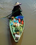 Holiday Inn Express & Suites Banjarmasin by IHG