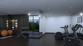 Holiday Inn Express & Suites Banjarmasin by IHG