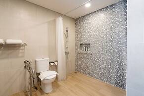 Holiday Inn Express & Suites Banjarmasin by IHG