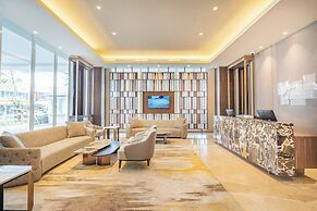 Holiday Inn Express & Suites Banjarmasin by IHG