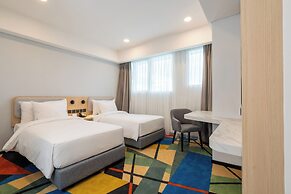 Holiday Inn Express & Suites Banjarmasin by IHG