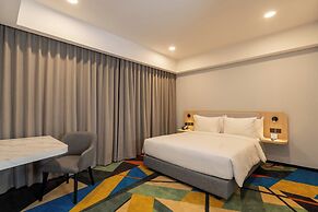 Holiday Inn Express & Suites Banjarmasin by IHG