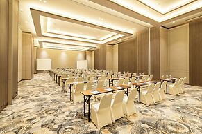 Holiday Inn Express & Suites Banjarmasin by IHG