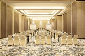 Holiday Inn Express & Suites Banjarmasin by IHG