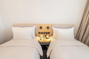 Holiday Inn Express & Suites Banjarmasin by IHG