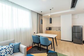 Holiday Inn Express & Suites Banjarmasin by IHG