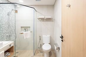 Holiday Inn Express & Suites Banjarmasin by IHG