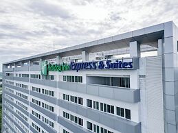 Holiday Inn Express & Suites Banjarmasin by IHG