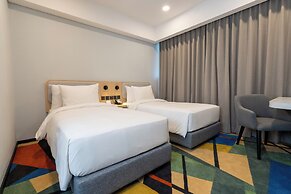Holiday Inn Express & Suites Banjarmasin by IHG