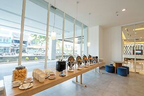 Holiday Inn Express & Suites Banjarmasin by IHG