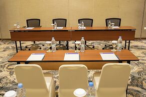 Holiday Inn Express & Suites Banjarmasin by IHG