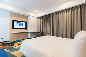 Holiday Inn Express & Suites Banjarmasin by IHG