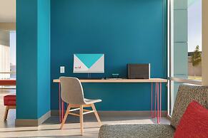 avid hotel Coralville Iowa City by IHG