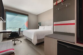 avid hotel Coralville Iowa City by IHG