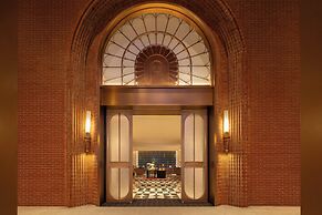 voco Xishuangbanna Gaozhuang by IHG