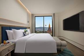 voco Xishuangbanna Gaozhuang by IHG