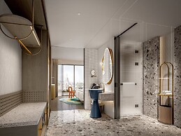 voco Xishuangbanna Gaozhuang by IHG