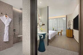 voco Xishuangbanna Gaozhuang by IHG