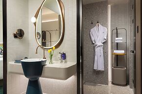 voco Xishuangbanna Gaozhuang by IHG