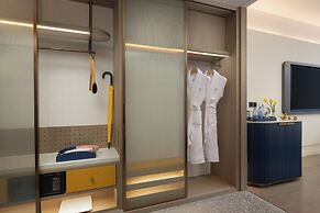 voco Xishuangbanna Gaozhuang by IHG