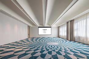 voco Xishuangbanna Gaozhuang by IHG