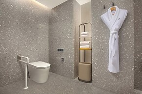 voco Xishuangbanna Gaozhuang by IHG