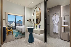 voco Xishuangbanna Gaozhuang by IHG