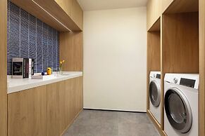 voco Xishuangbanna Gaozhuang by IHG