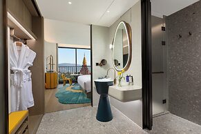 voco Xishuangbanna Gaozhuang by IHG