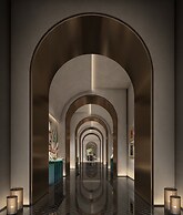 voco Xishuangbanna Gaozhuang by IHG