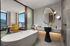 voco Xishuangbanna Gaozhuang by IHG