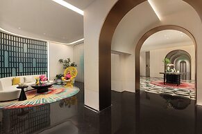 voco Xishuangbanna Gaozhuang by IHG