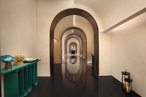 voco Xishuangbanna Gaozhuang by IHG