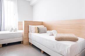 Benidorm Beach Luxury Apartment