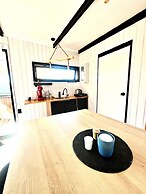 Tiny home by casadomo