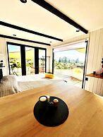 Tiny home by casadomo