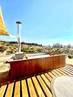 Tiny home by casadomo