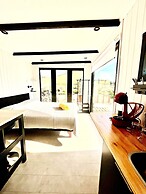 Tiny home by casadomo