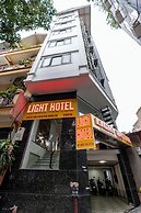 Light Hotel