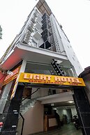 Light Hotel