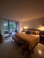 21 Wonderful Apartment Location Design Balcony AC