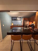 21 Wonderful Apartment Location Design Balcony AC
