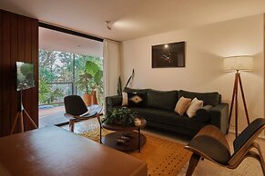 21 Wonderful Apartment Location Design Balcony AC