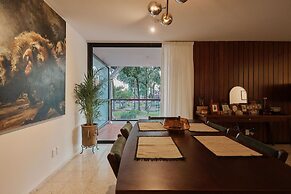21 Wonderful Apartment Location Design Balcony AC