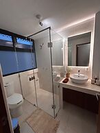 21 Wonderful Apartment Location Design Balcony AC